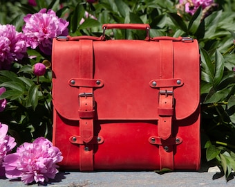 Borsa Tote da donna lussuosa borsa in vera pelle femminile morbida borsa a tracolla in pelle di vacchetta di primo strato per ragazze collega  1524