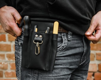 mini tool pouch