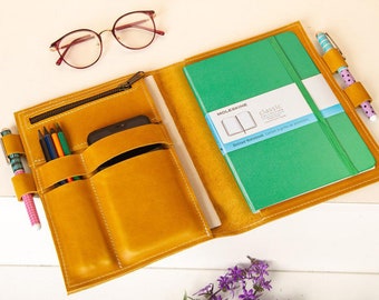Moleskin cover,Moleskin notebook cover,Moleskin leather cover,Moleskin leather journal cover,Moleskin journal custom,Moleskin notebook cover
