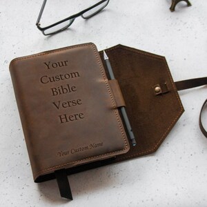 Book Protector Sleeve,custom Book Sleeve,leather Book Cover A5,handmade ...