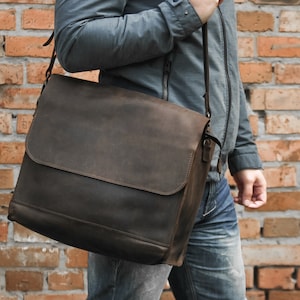 Borsa per macchina fotografica in pelle, borsa per macchina fotografica, borsa in pelle per reflex digitali, borsa per macchina fotografica reflex digitale, borsa a tracolla per macchina fotografica, borsa a tracolla per macchina fotografica