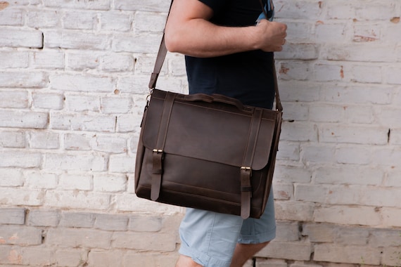 hp envy 13 bag