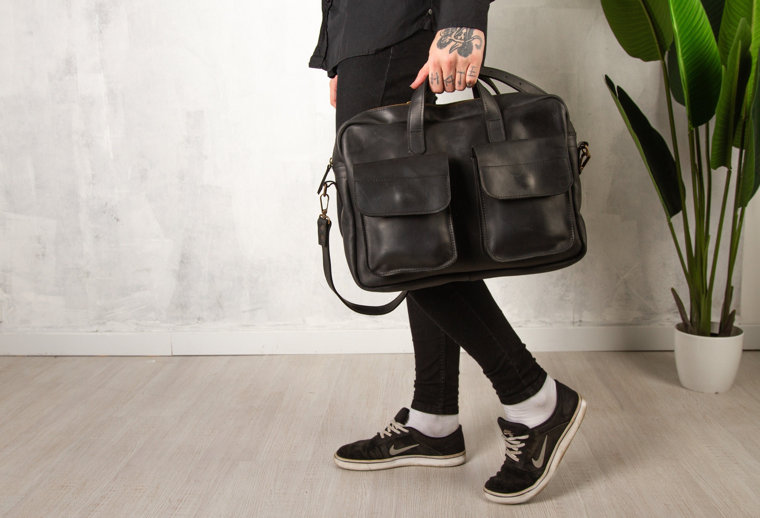 なな スリクソン ZXi5 アイアン Diamana ZXi for IRON カーボンシャフト 6本