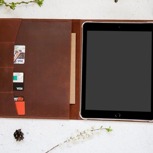 iPad case 10.2 gepersonaliseerd,iPad case leer,iPad case monogram,iPad sleeve 12.9,iPad sleeve leer,iPad air case 4e generatie
