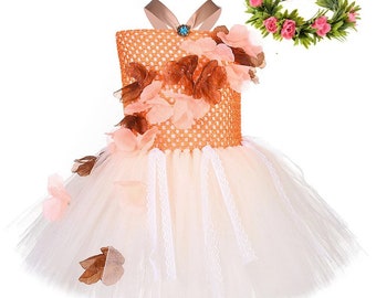 Moana Girls Dress Etsy Moana Girls Dress Etsy