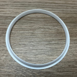 Wyze Cordless Vacuum Gasket