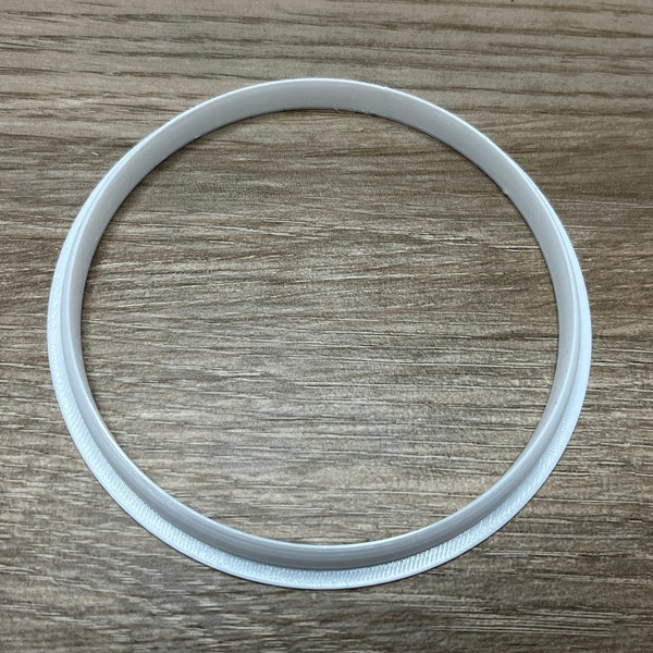 Wyze Cordless Vacuum Gasket