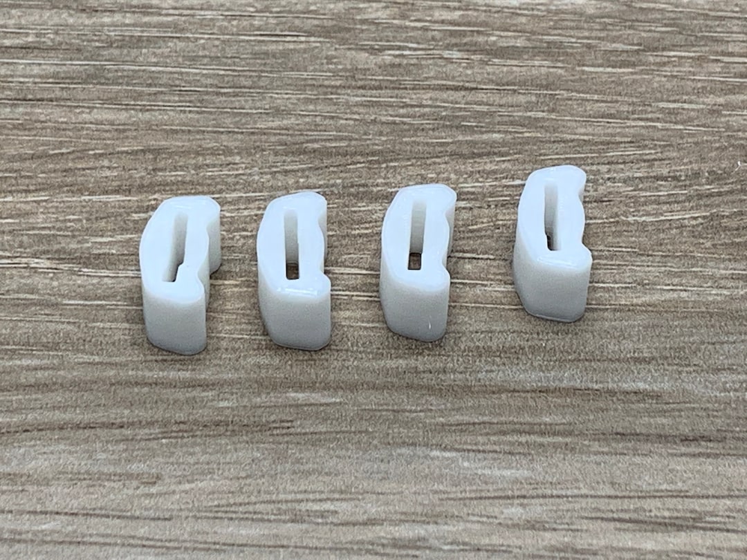 Craftsman Toolbox Slide Detent 6, 12 , 24, 48, 96 Pack Etsy