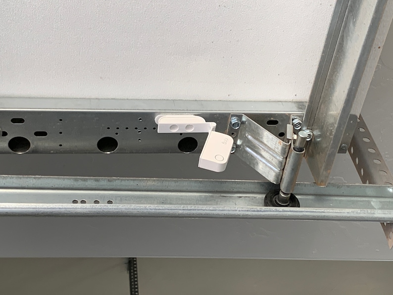 Garage Door Bracket for Ring Sensor Gen 2 side Etsy