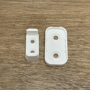 Simple Bracket for Aqara Sensor