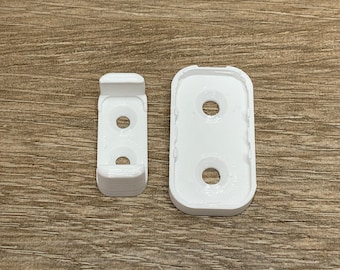 Simple Bracket for Aqara Sensor