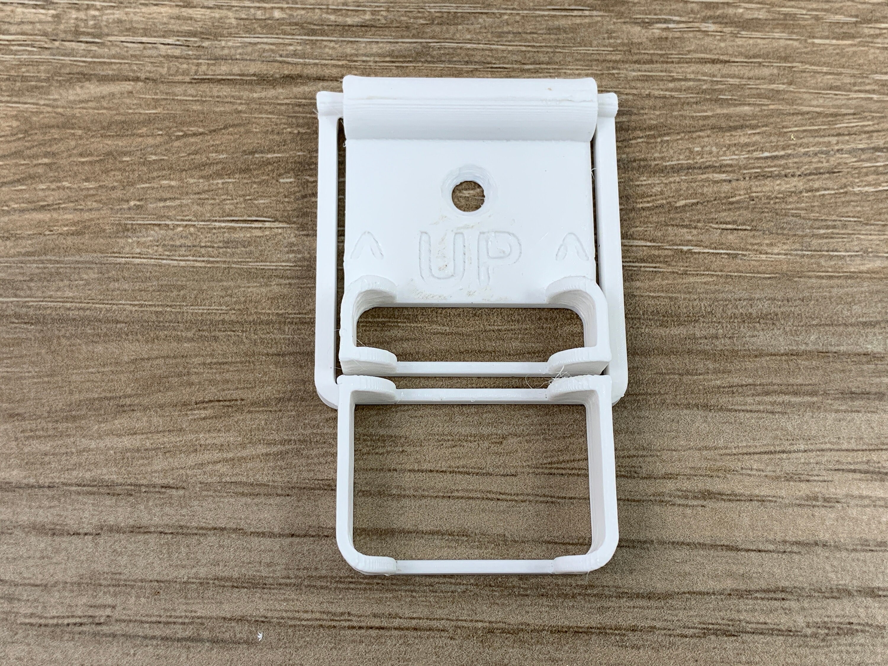 23 New Wyze garage door bracket for New Ideas