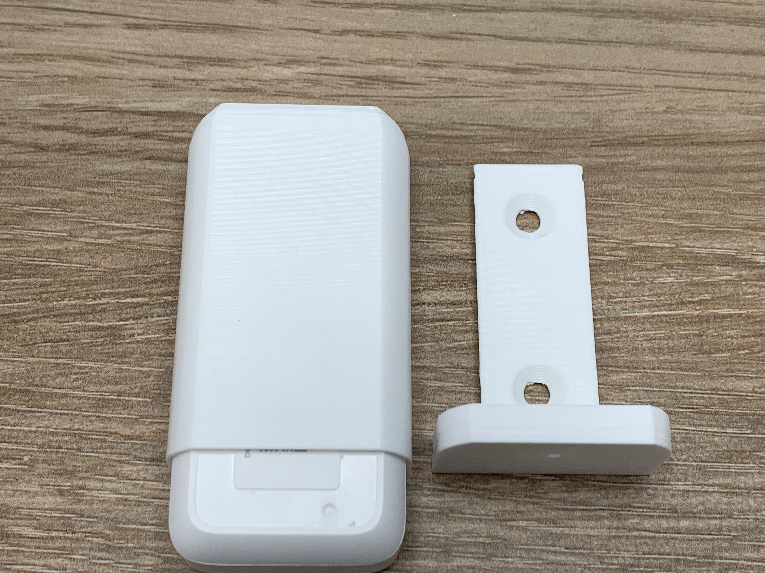 Wyze hotsell sense outdoor