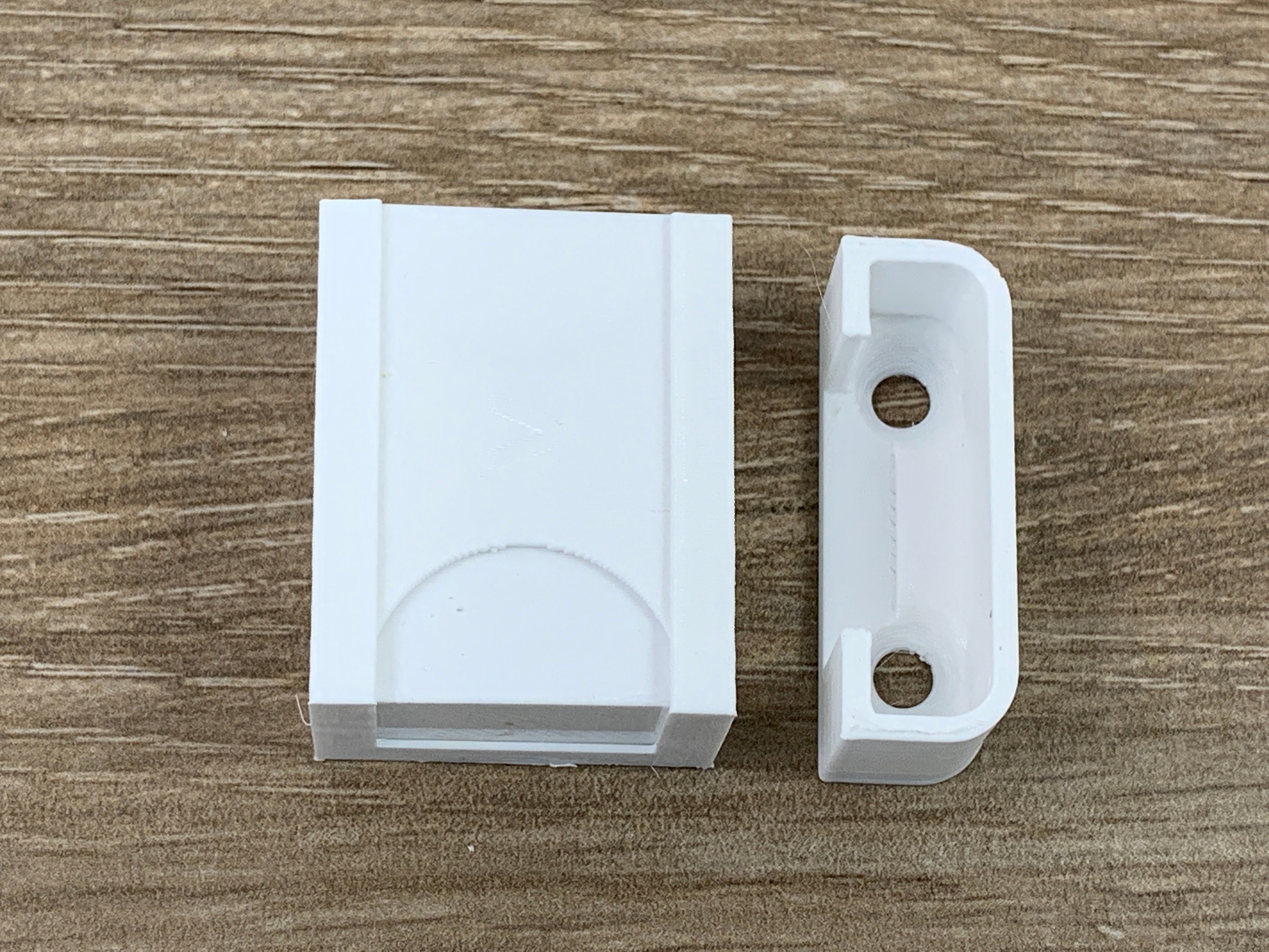 Adt Door Sensor Great Deals gbupresnenskij.ru