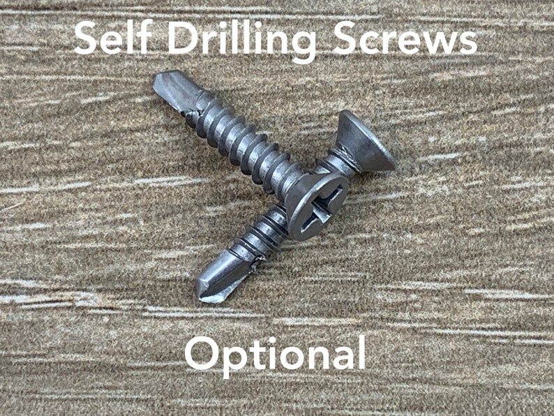 Garage Door Bracket for Ring Sensor Gen 2 side Etsy