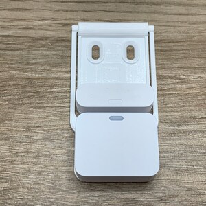 Garage Door Entry Sensor | SimpliSafe Home - View #12