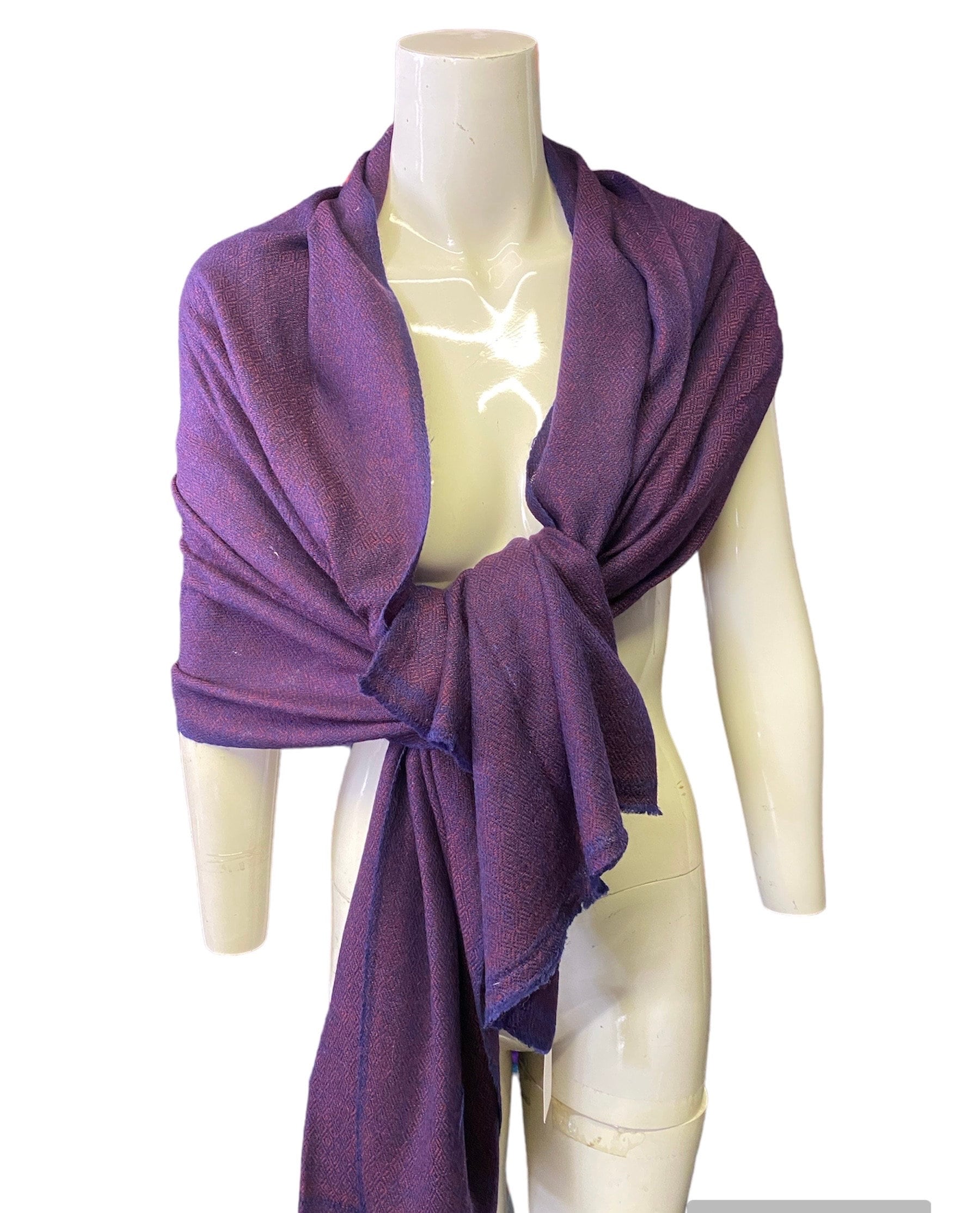 Printed Scarf Ted Baker Ladies Scarf Sale Scarfie Yarn Infinity