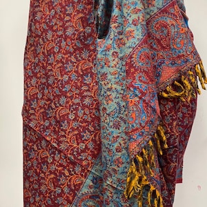 Tibetan yak wool - Etsy 日本