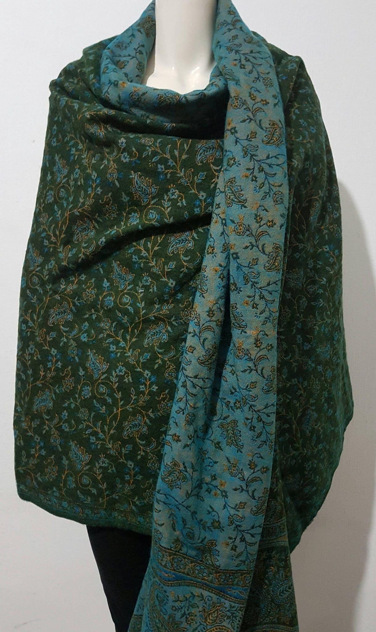 Yak Wool Shawls - Etsy Yak Wool Shawls - Etsy
