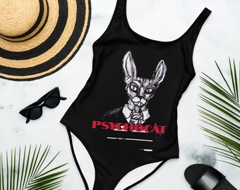 matching best friend swimsuits