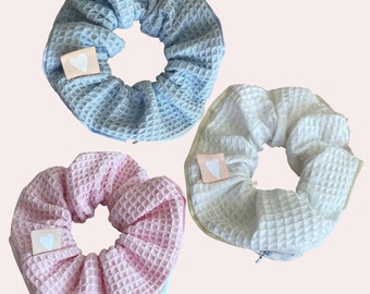 Malionnehair Etsy