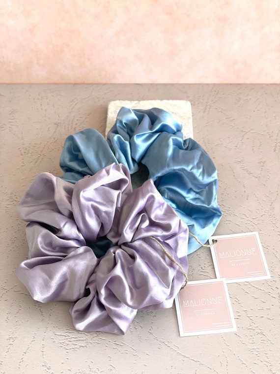 How to Make a Giant Gift Bow ⋆ Dream a Little Bigger