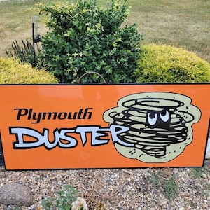 May include: A rustic wooden sign with the text "Welcome" in a handwritten style. The sign features a distressed finish and a simple, inviting design, perfect for a front porch or entryway.