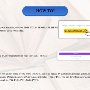 Anpassat bokmärke, bokmärkesmall, personlig, bokmärkesram i Canva, dra och släpp, redigerbart bokmärke i Canva, utskrivbart bokmärke, alla hjärtans dag bild 8