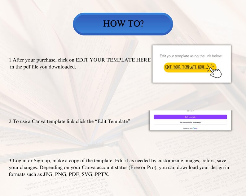 Anpassat bokmärke, bokmärkesmall, personlig, bokmärkesram i Canva, dra och släpp, redigerbart bokmärke i Canva, utskrivbart bokmärke, alla hjärtans dag bild 8