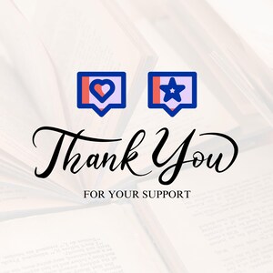 Anpassat bokmärke, bokmärkesmall, personlig, bokmärkesram i Canva, dra och släpp, redigerbart bokmärke i Canva, utskrivbart bokmärke, alla hjärtans dag bild 9