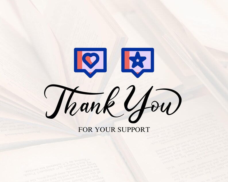 Anpassat bokmärke, bokmärkesmall, personlig, bokmärkesram i Canva, dra och släpp, redigerbart bokmärke i Canva, utskrivbart bokmärke, alla hjärtans dag bild 9