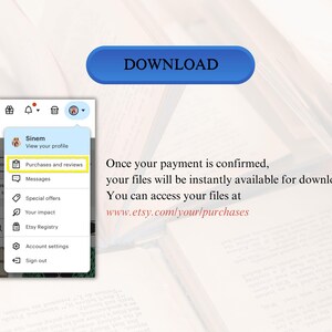 Anpassat bokmärke, bokmärkesmall, personlig, bokmärkesram i Canva, dra och släpp, redigerbart bokmärke i Canva, utskrivbart bokmärke, alla hjärtans dag bild 7