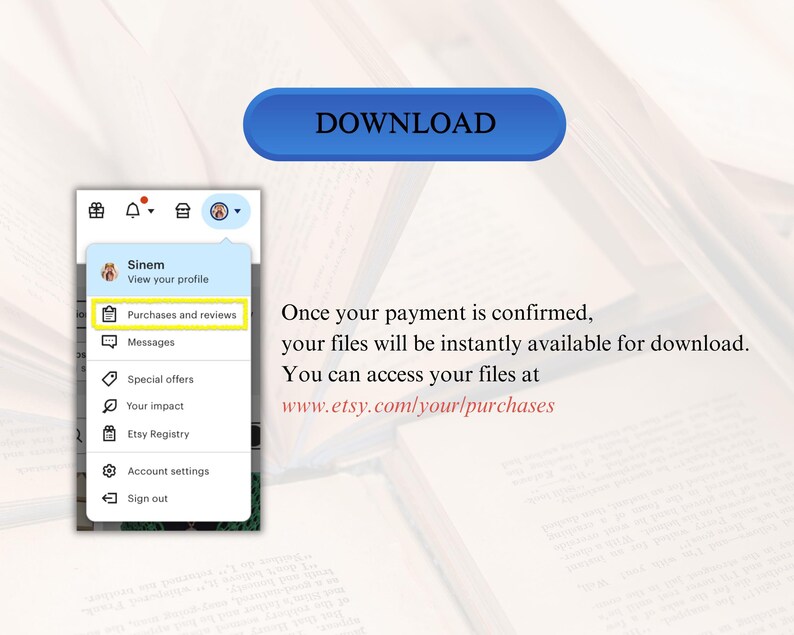 Anpassat bokmärke, bokmärkesmall, personlig, bokmärkesram i Canva, dra och släpp, redigerbart bokmärke i Canva, utskrivbart bokmärke, alla hjärtans dag bild 7