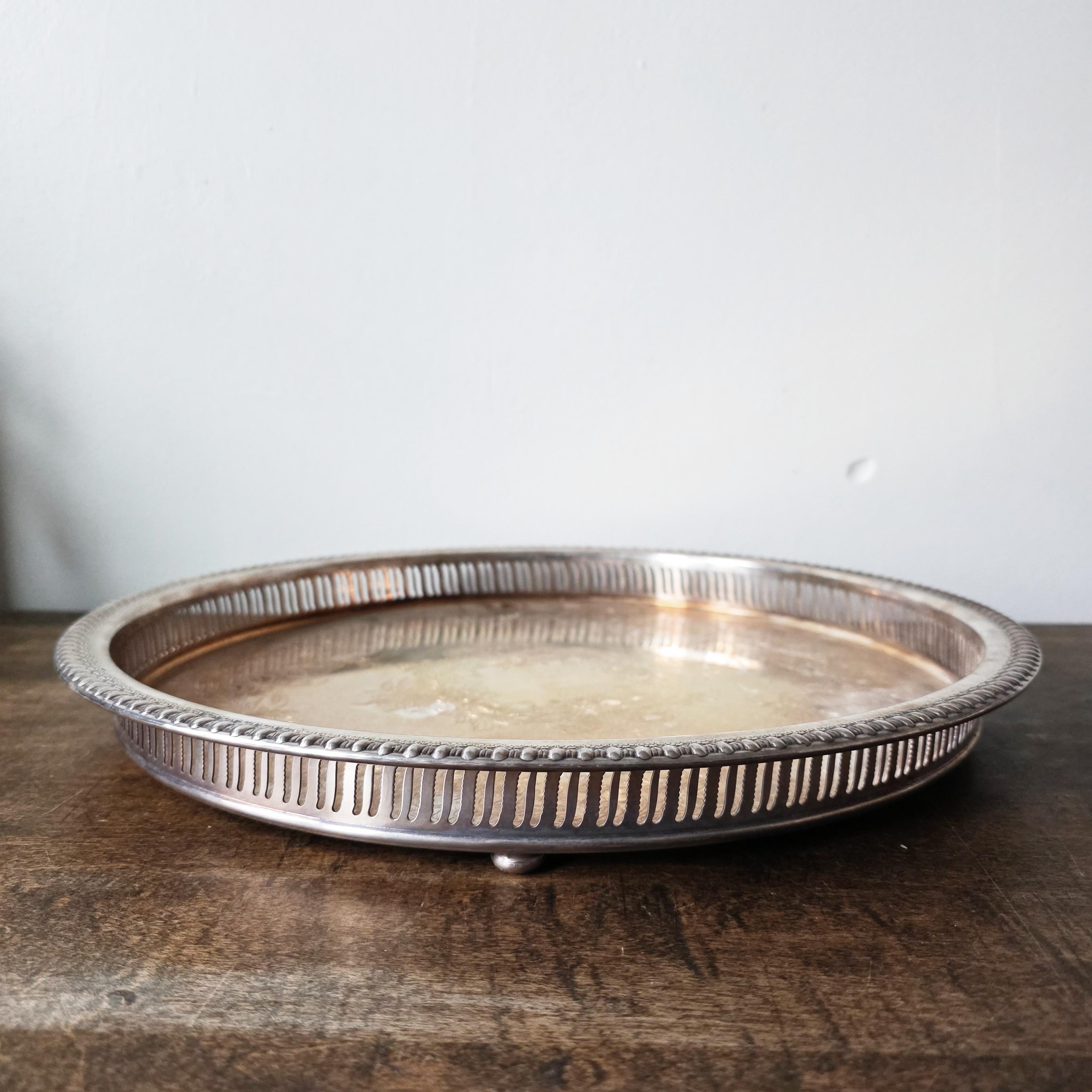 Webster Wilcox Silver - Etsy