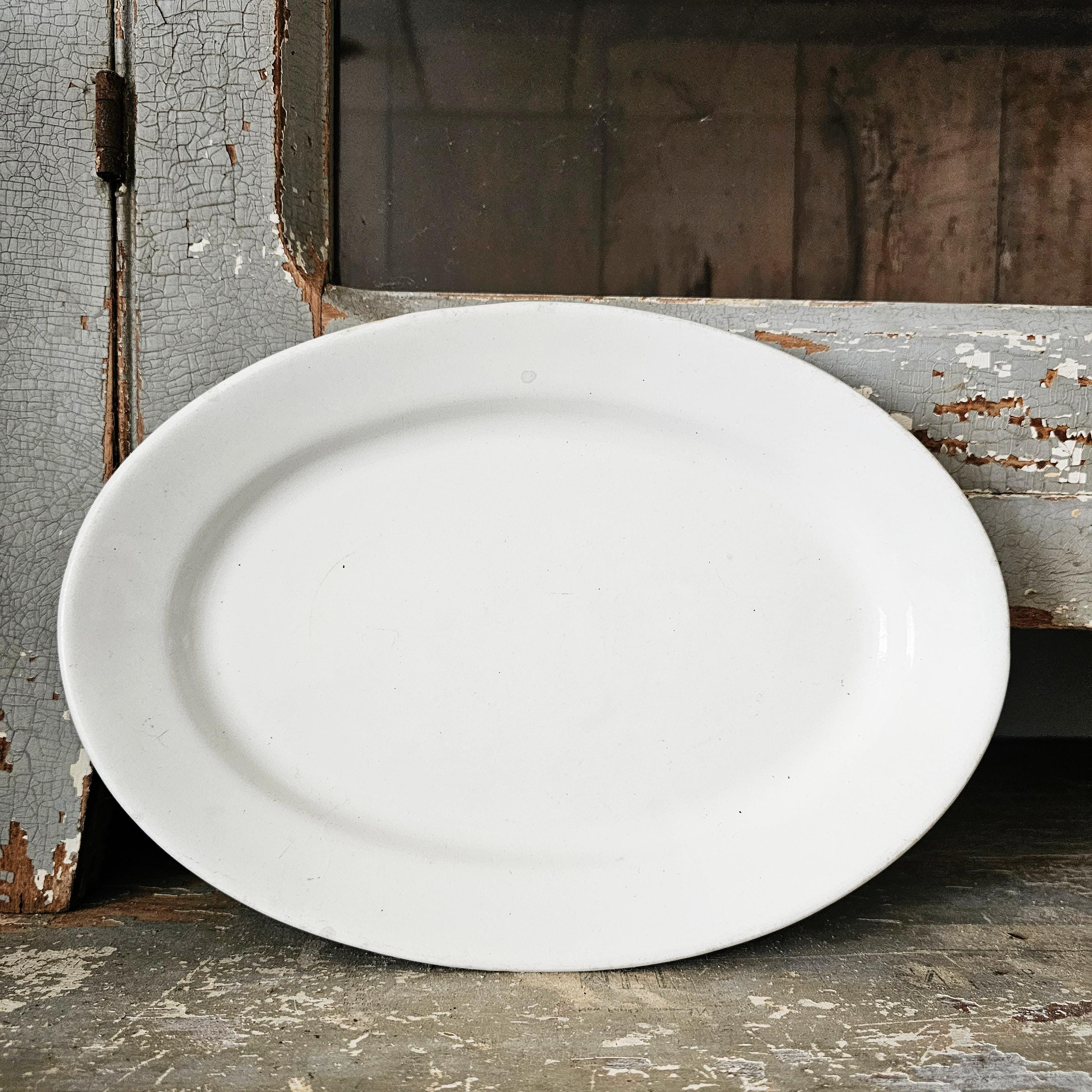 J G Meakin Ironstone - Etsy