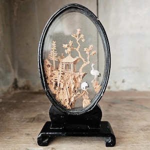 Antiquechinese - Etsy