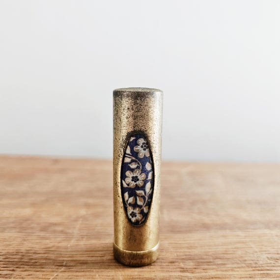 Helena Rubinstein 1920’ アンティーク ブローチ g67 Helena rubinstein vintage - Gem