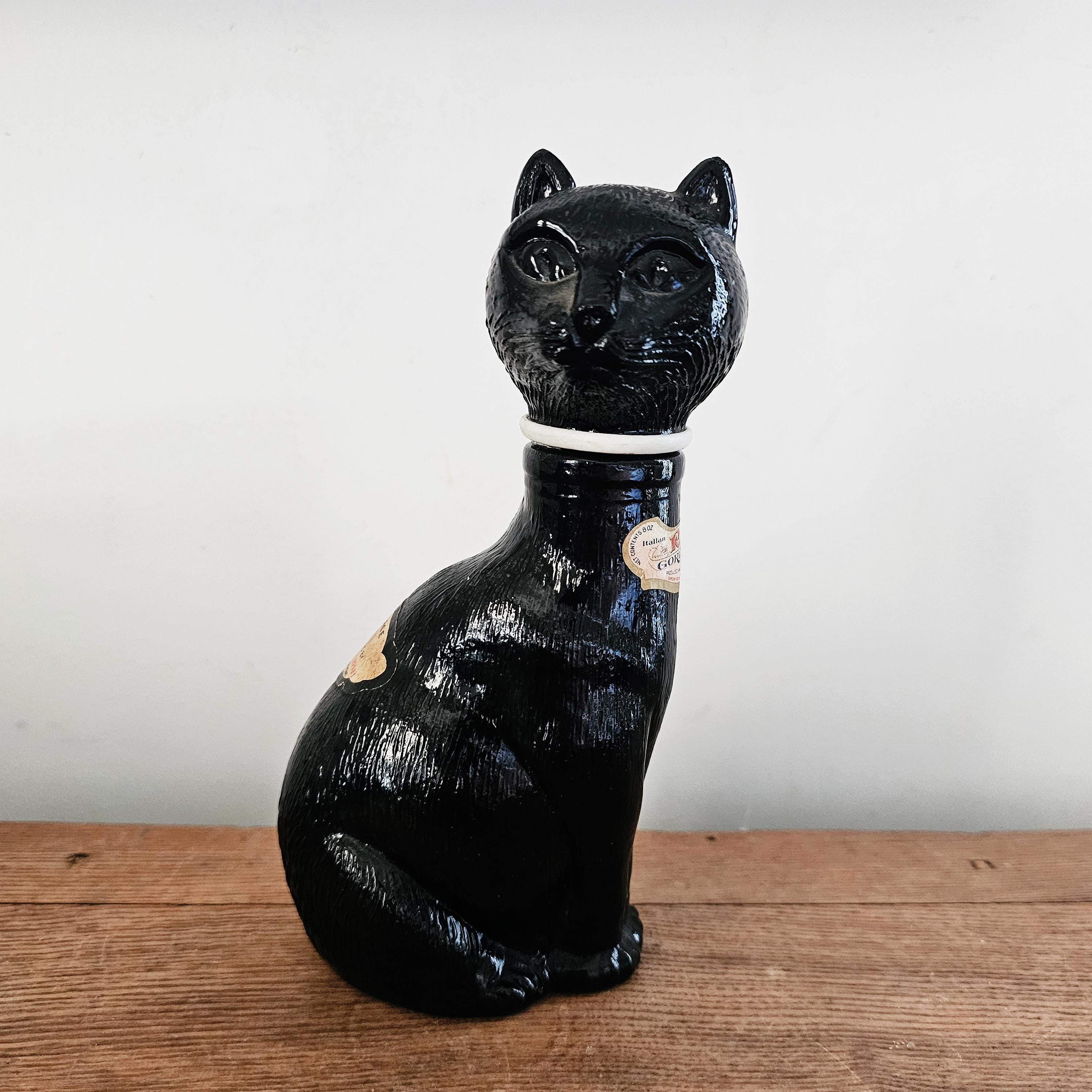 Japanese Vintage Decanter - Etsy