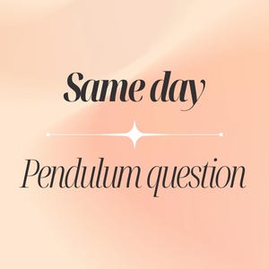 Slingervraag voor dezelfde dag