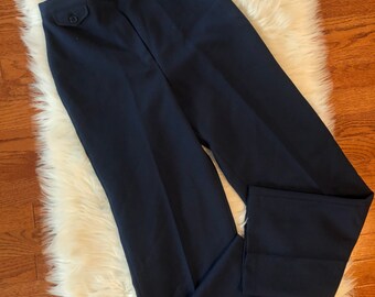 bobbie brooks womens pants