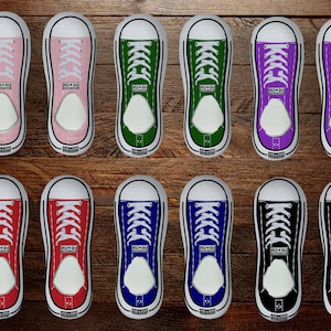 Solid 2024 color converse