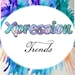 Xpression Trends