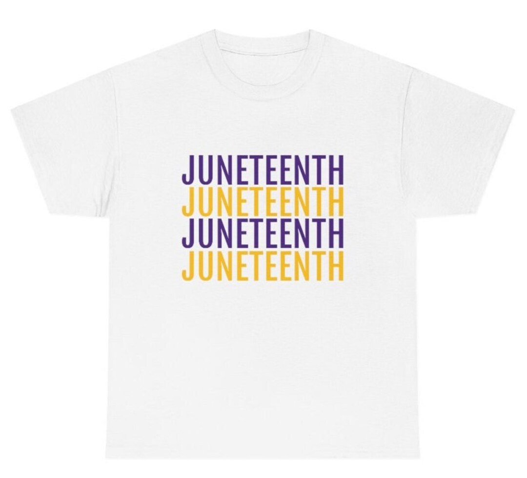 Omega Psi Phi inspired Tshirt Etsy