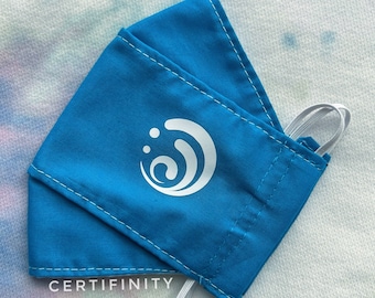 Hydro Face Mask