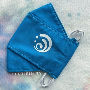 Hydro Face Mask