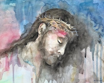 Victory Over Death