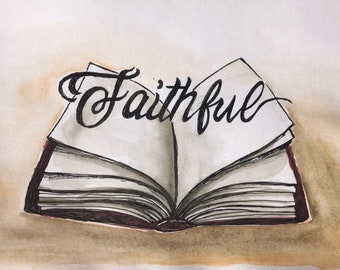 Faithful