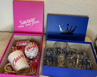 Free Free King Savage Rapper 72 SVG PNG EPS DXF File