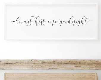 PRINZ Le Petit Kiss Me Goodnight Plush Heart Decorative Nursery Wall Plaque 7X5 White PRINZ Le Petit Kiss Me Goodnight Plush Heart Decorative Nursery Wall Plaque 7X5 White
