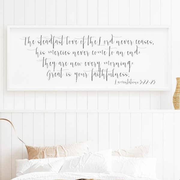 Wall Art Sayings Etsy